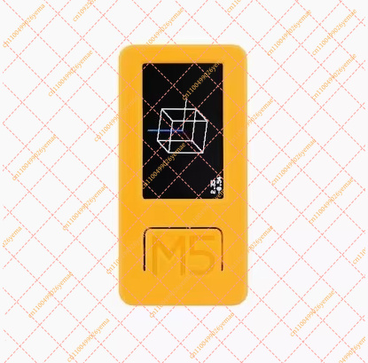 M5Stickc - M5StickC Plus2 ESP32 Scheda di Sviluppo