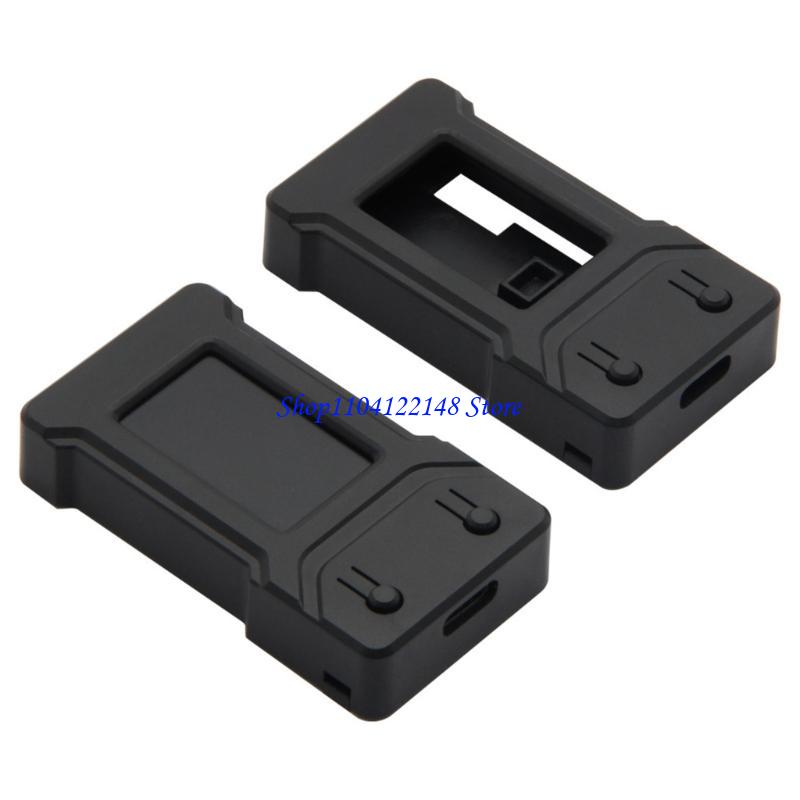 Ttgo Tdisplay - P9FA TTGO T-Display ESP32 MODULO compatibile