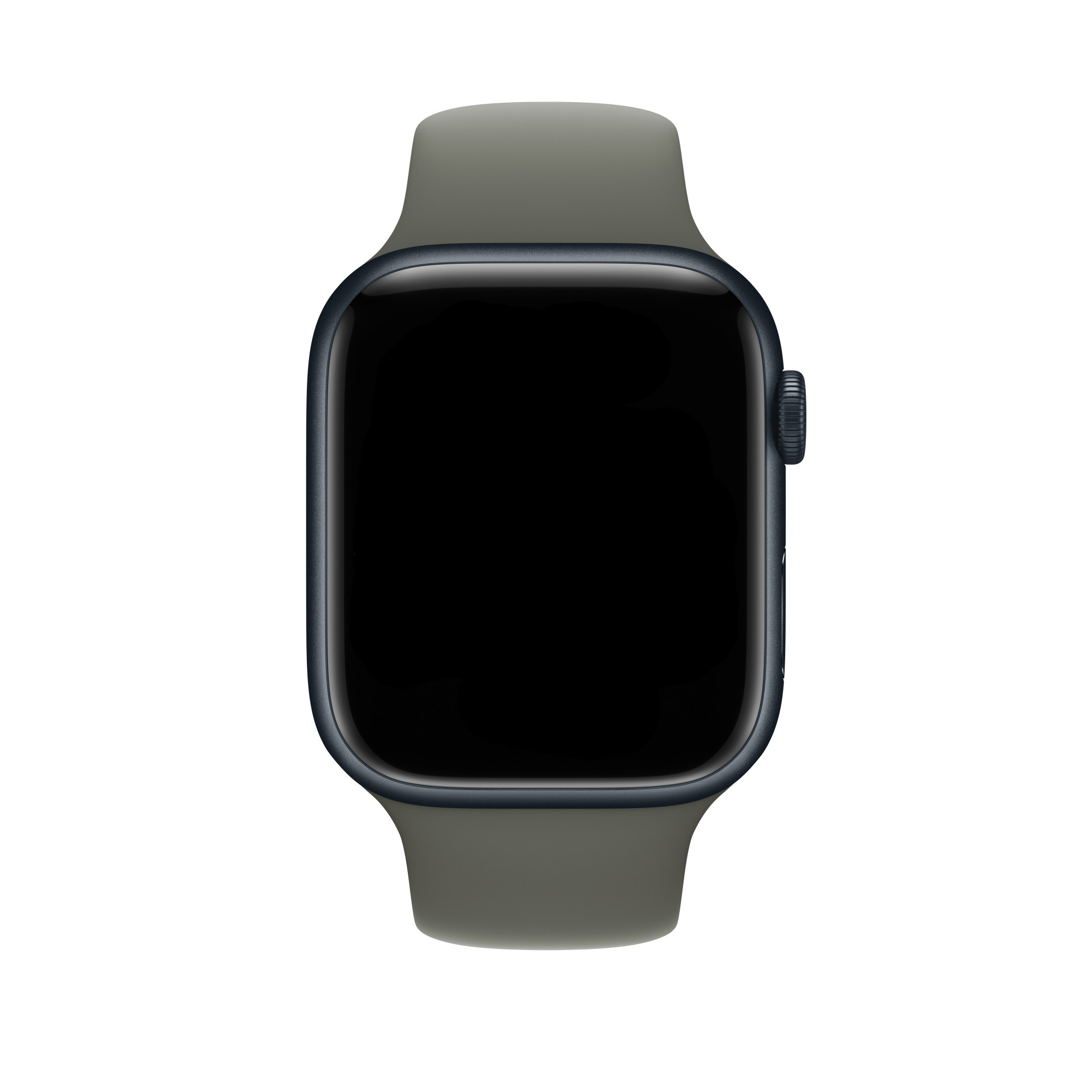 Ttgo T Watch - Cinturino sportivo URVOI per Apple Watch
