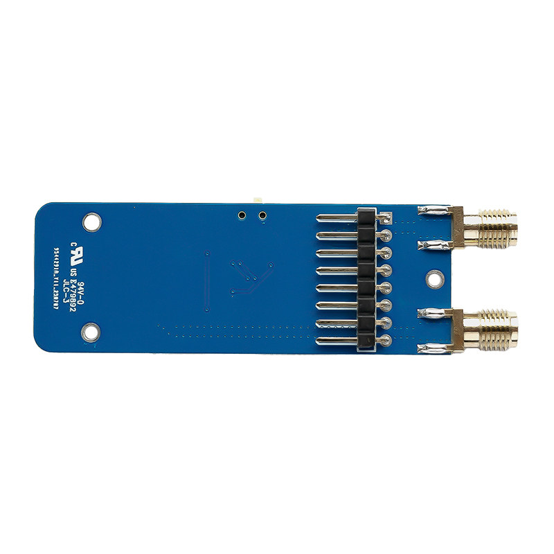 M5Stickc - M5Stack M5StickC PLUS2 ESP32 Modulo IoT