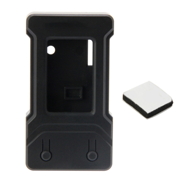 Ttgo Tdisplay - Guscio in ABS per TTGO T-Display