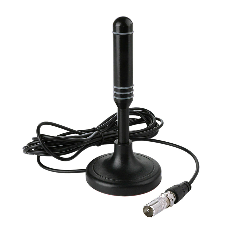 Devkitc - 【Y】Ricevitore di Segnale per Antenna TV