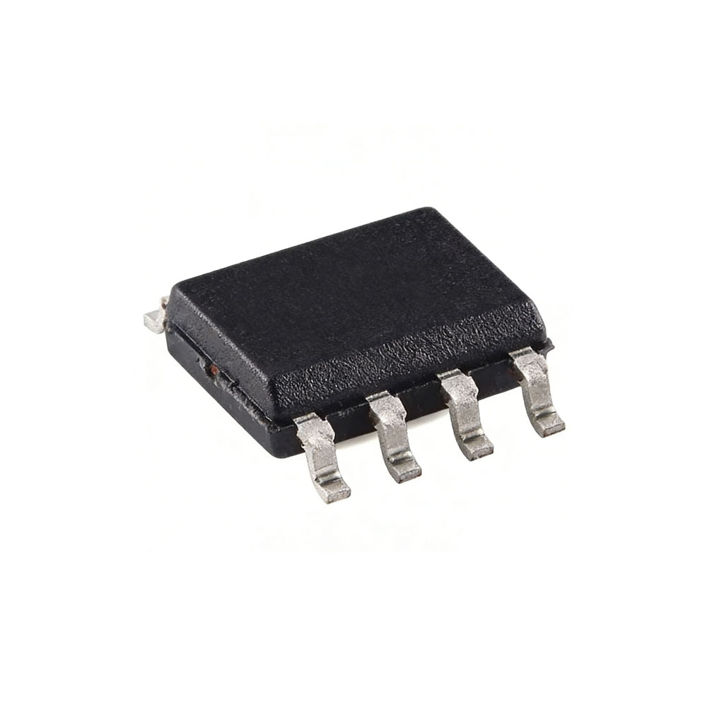 Nodemcuv2 - (5 pezzi) 100% Nuovo TJA1050T TJA1051T