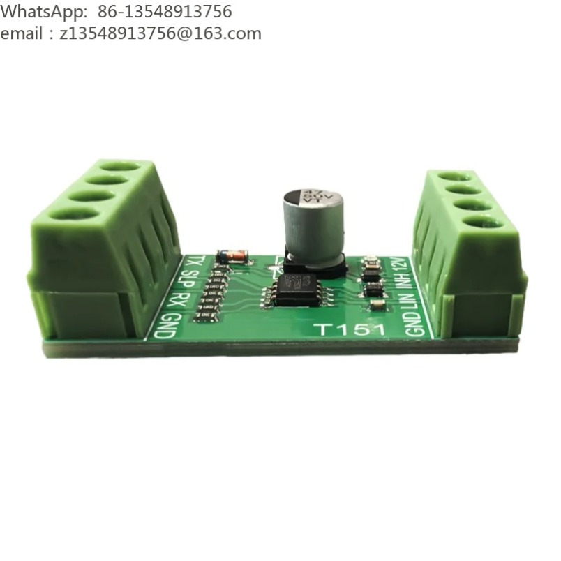 Modulo Convertitore TTL UART a - Nodemcuv2 recensione e prezzo