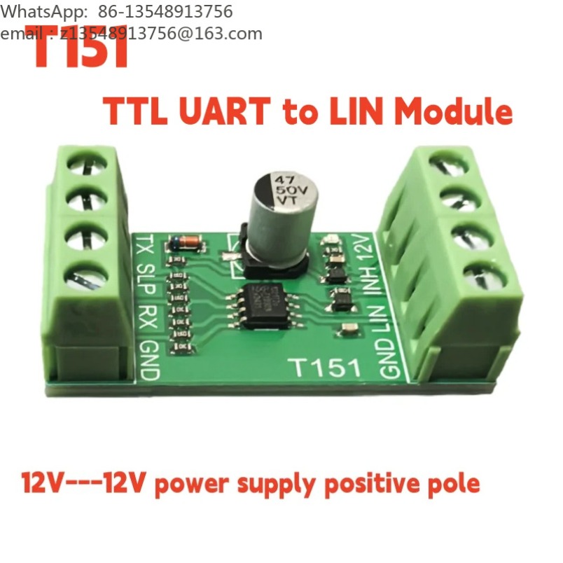 Modulo Convertitore TTL UART a - Nodemcuv2 recensione e prezzo