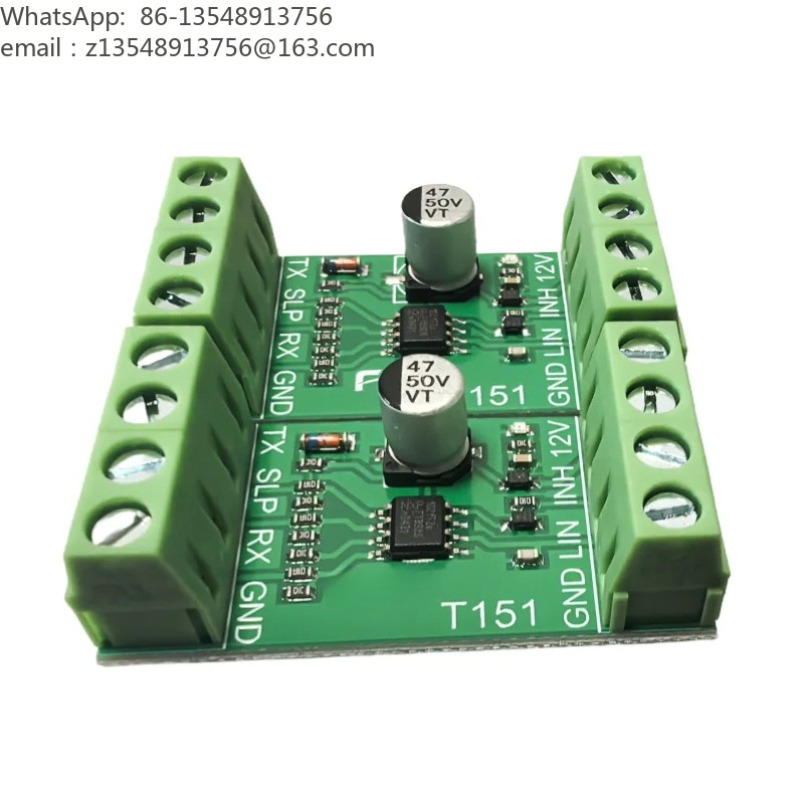 Modulo Convertitore TTL UART a - Nodemcuv2 recensione e prezzo