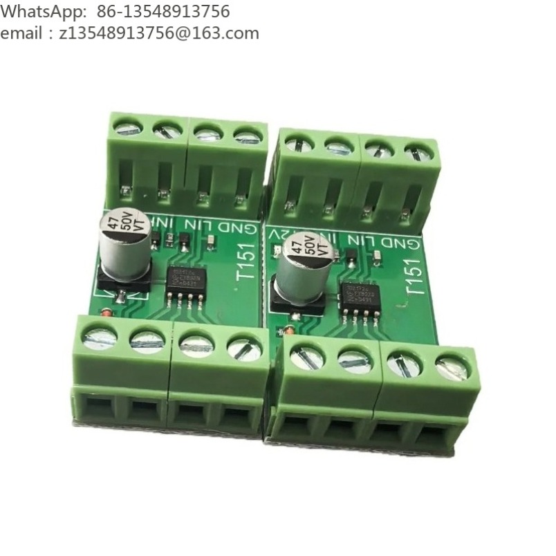 Modulo Convertitore TTL UART a - Nodemcuv2 recensione e prezzo