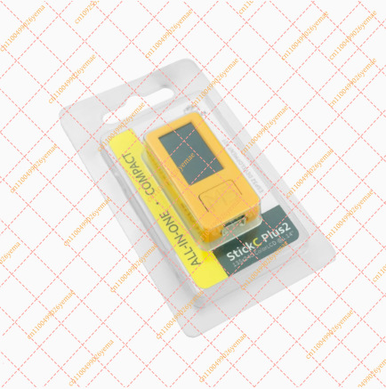 M5StickC Plus2 ESP32 Scheda di - M5Stickc recensione e prezzo