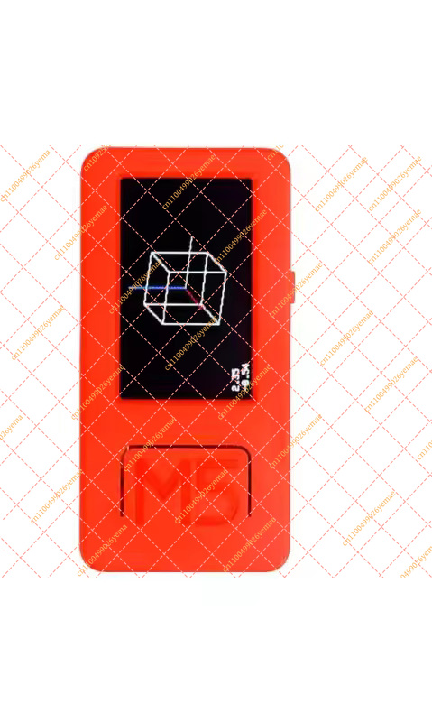M5StickC Plus2 ESP32 Scheda di - M5Stickc recensione e prezzo