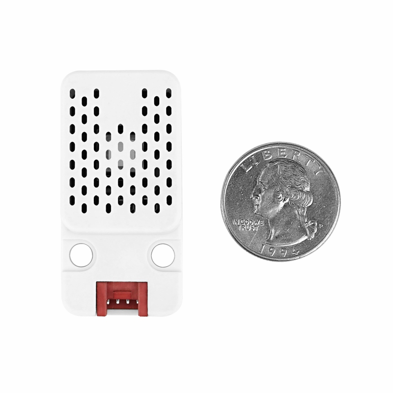 Unità CO2 M5Stack con Sensore  - M5Stack Core2 recensione e prezzo