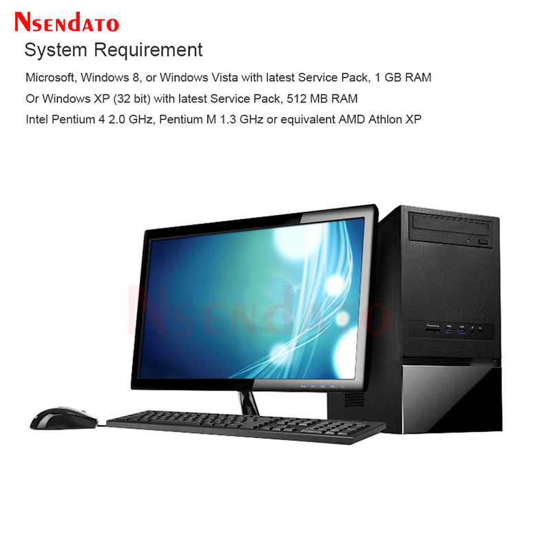 Sintonizzatore TV Digitale DVB - Devkitc recensione e prezzo