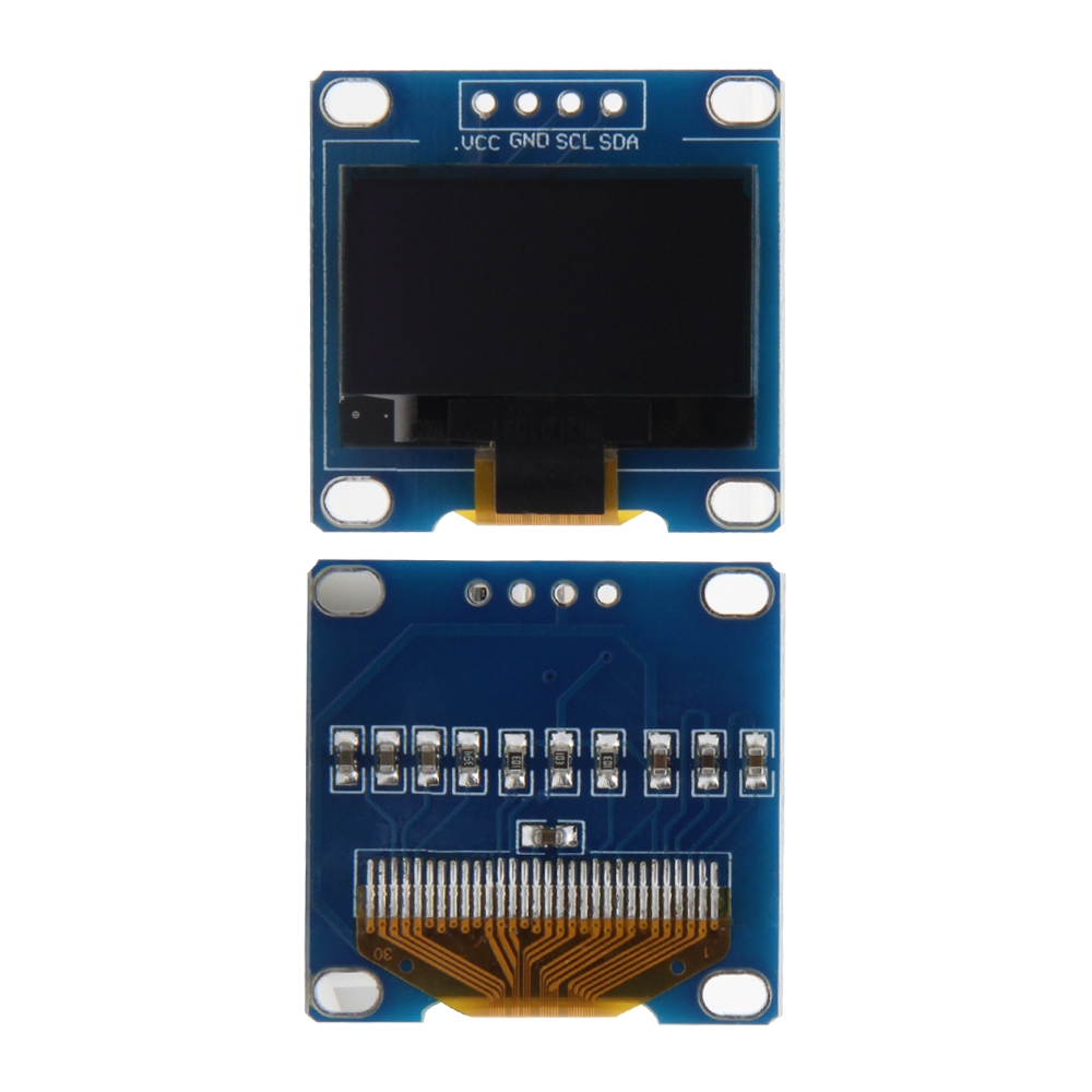 LILYGO ®   TTGO Modulo display - Ttgo Tdisplay recensione e prezzo