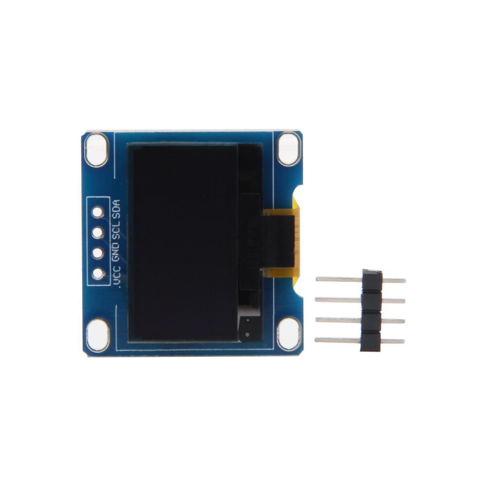 LILYGO ®   TTGO Modulo display - Ttgo Tdisplay recensione e prezzo