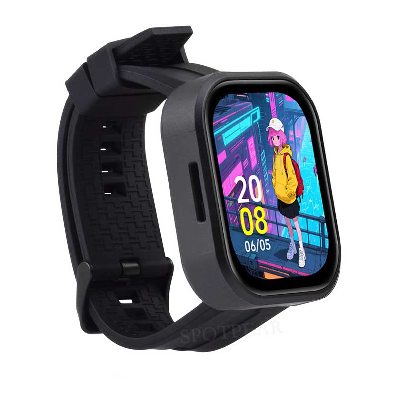 Scheda di sviluppo ESP32-S3 co - Ttgo T Watch recensione e prezzo