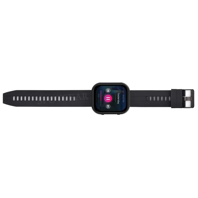 Scheda di sviluppo ESP32-S3 co - Ttgo T Watch recensione e prezzo
