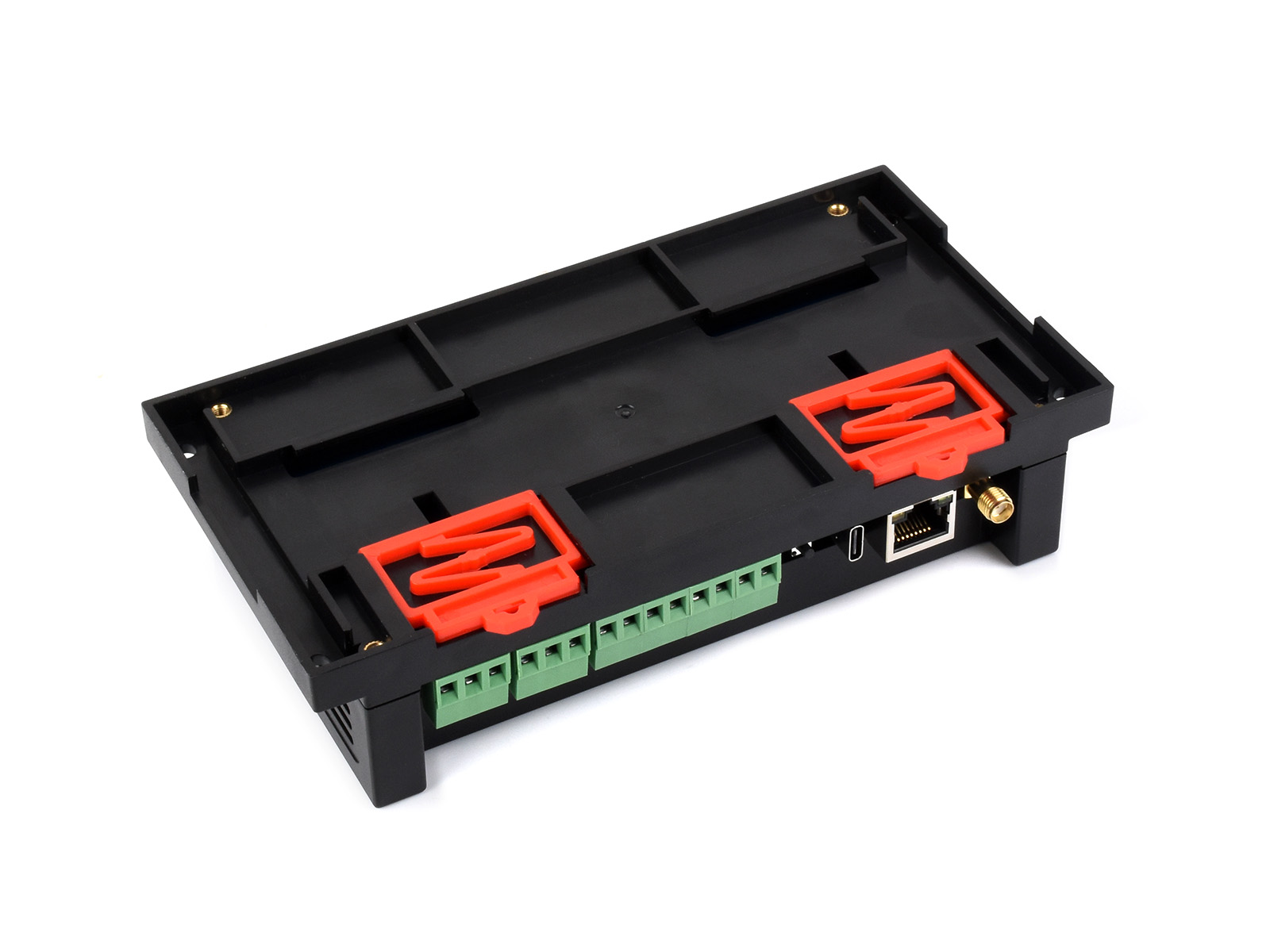 Scheda di controllo industrial - Lolin S3 recensione e prezzo