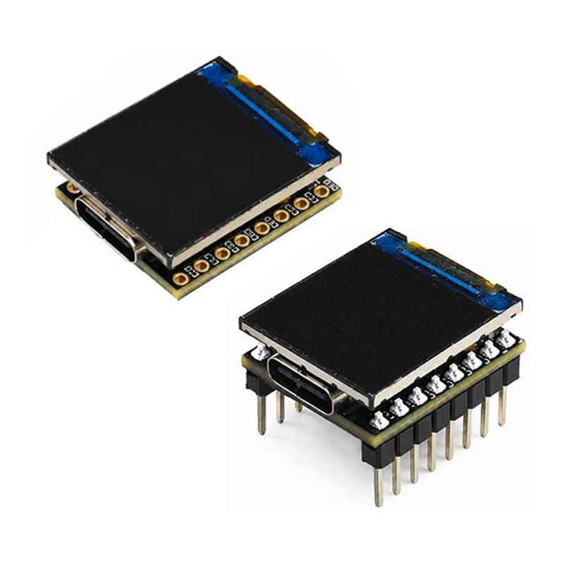 Scheda di Sviluppo ESP32 C6 co - Doit Esp32 recensione e prezzo
