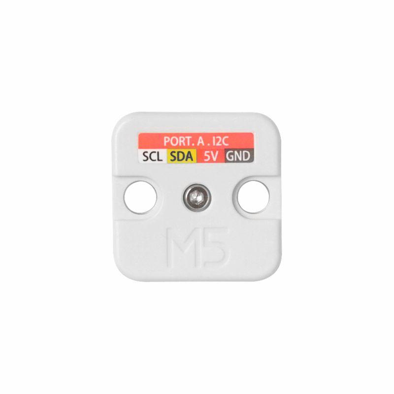 Unità IMU ufficiale a 6 assi M - M5Stack Core2 recensione e prezzo
