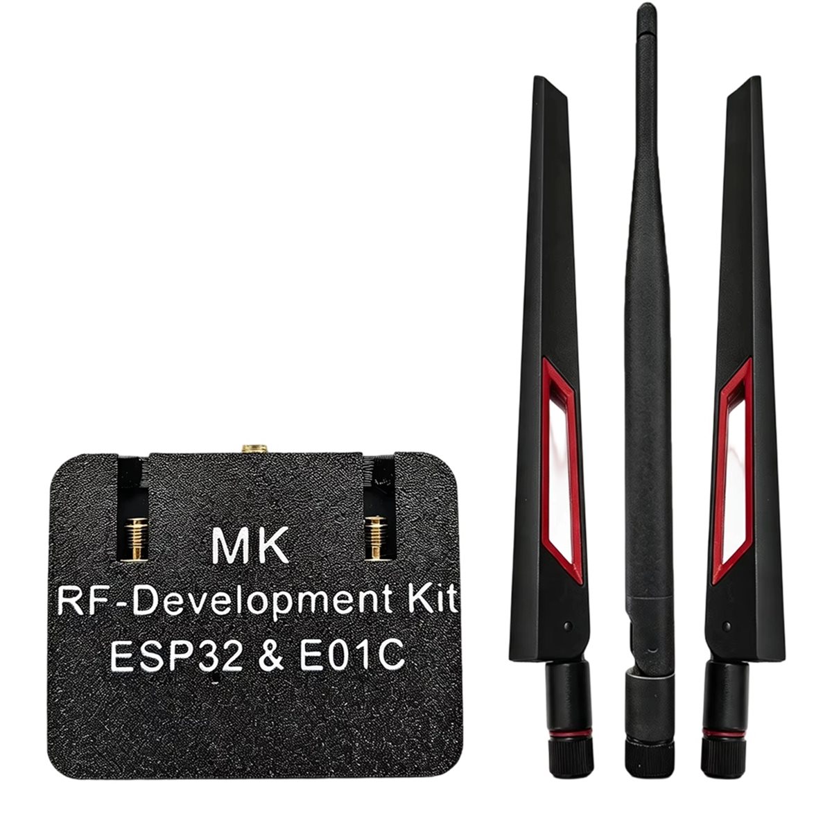 A85P Nuovo kit di sviluppo ESP - Devkitc recensione e prezzo