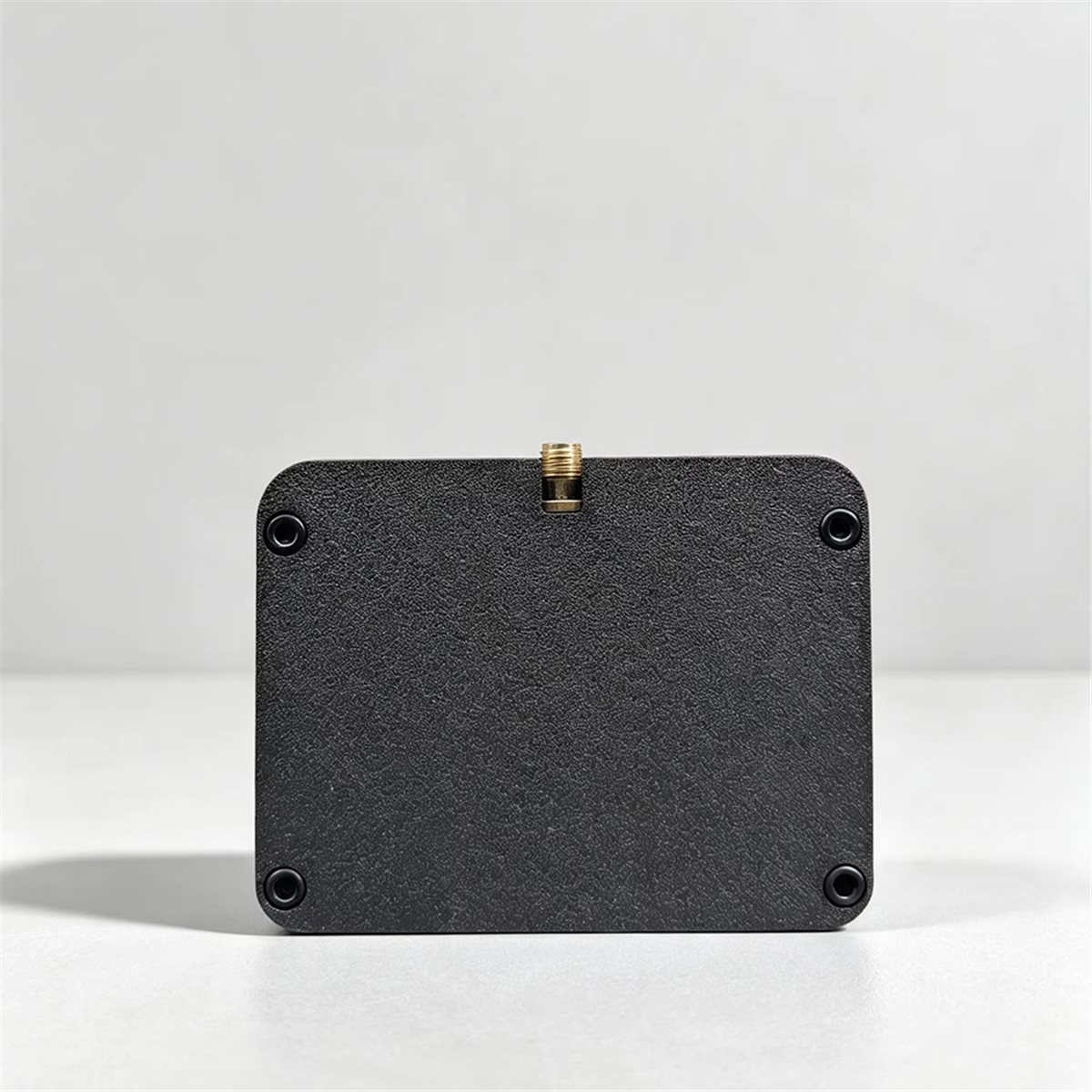 A85P Nuovo kit di sviluppo ESP - Devkitc recensione e prezzo