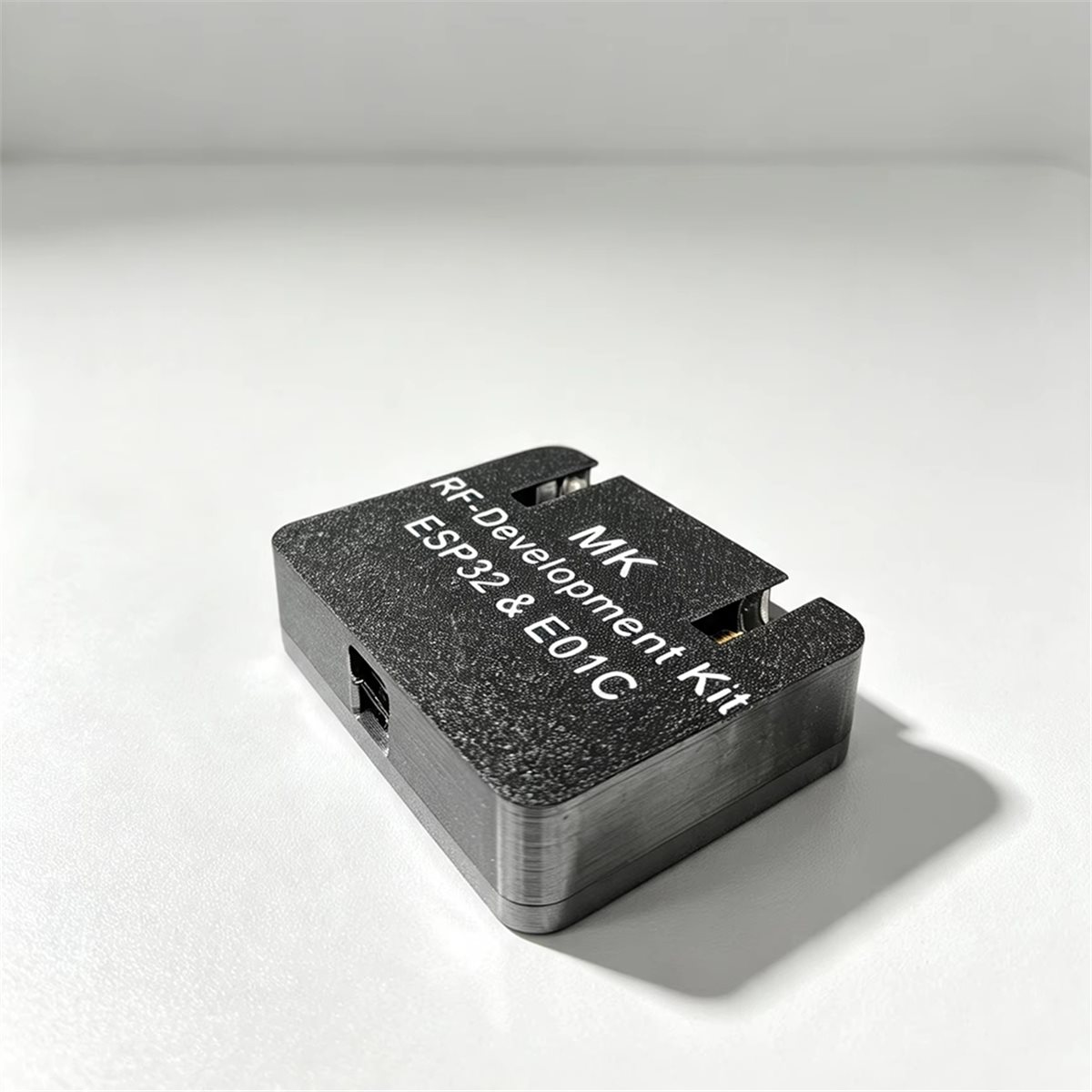 A85P Nuovo kit di sviluppo ESP - Devkitc recensione e prezzo