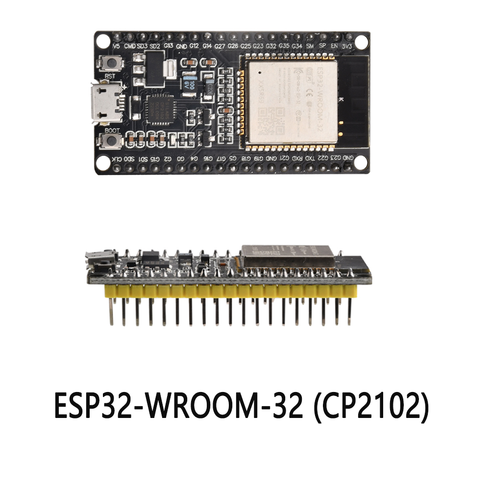 Scheda di sviluppo Bluetooth W - Olimex Esp32 recensione e prezzo