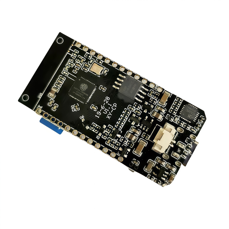 TTGO T-Display ESP32 Modulo Wi - Ttgo Tdisplay recensione e prezzo