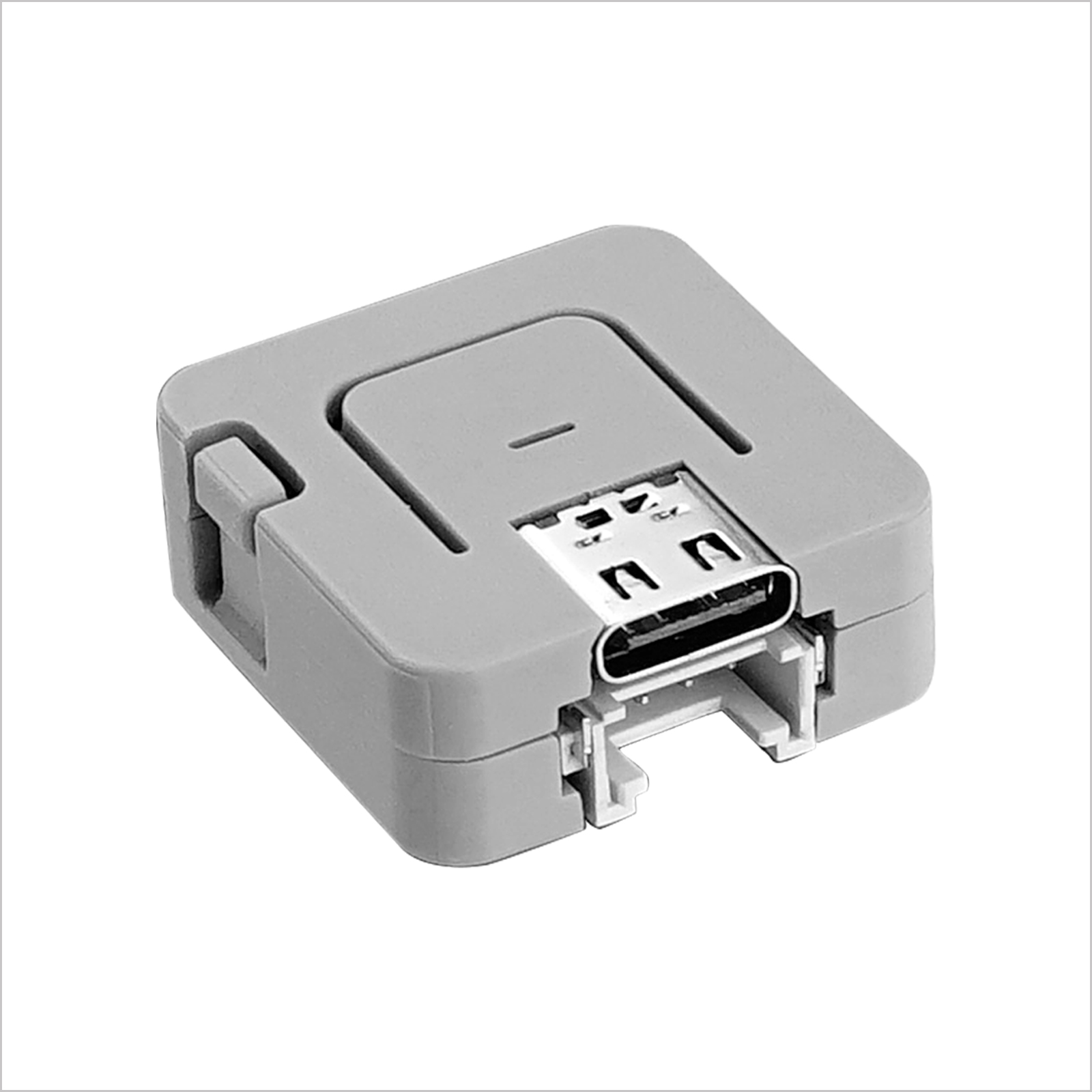 Kit di sviluppo ufficiale IoT  - Doit Esp32 recensione e prezzo