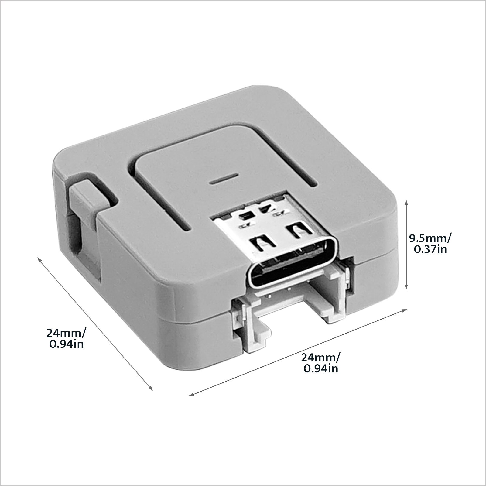 Kit di sviluppo ufficiale IoT  - Doit Esp32 recensione e prezzo
