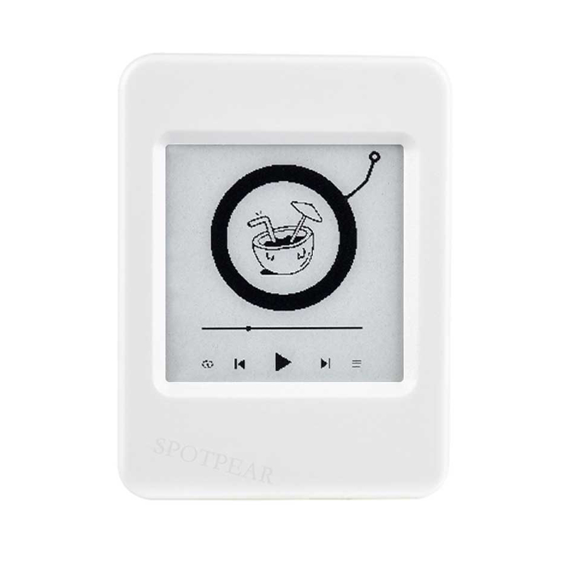 Scheda di sviluppo AIoT ESP32- - Lolin S3 recensione e prezzo