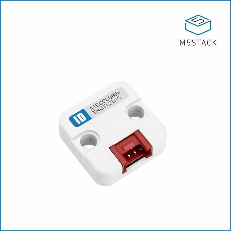 Unità ufficiale di autenticazi - M5Stack Core2 recensione e prezzo