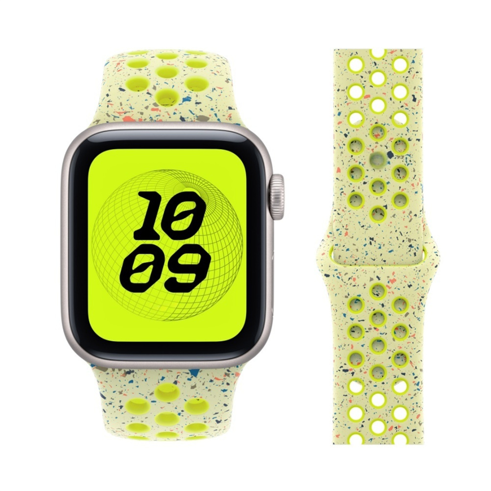 Cinturino Originale in Silicon - Ttgo T Watch recensione e prezzo
