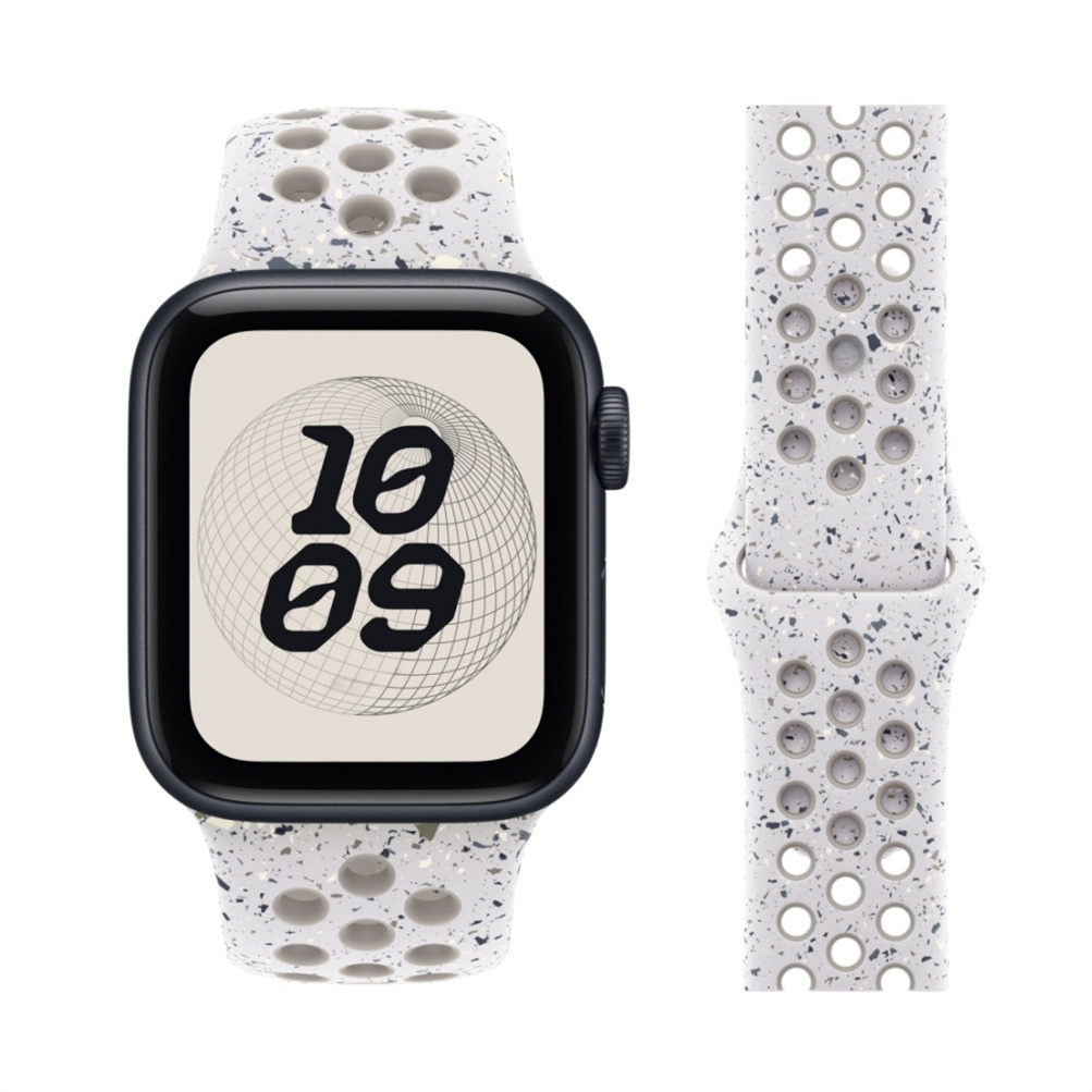 Cinturino Originale in Silicon - Ttgo T Watch recensione e prezzo