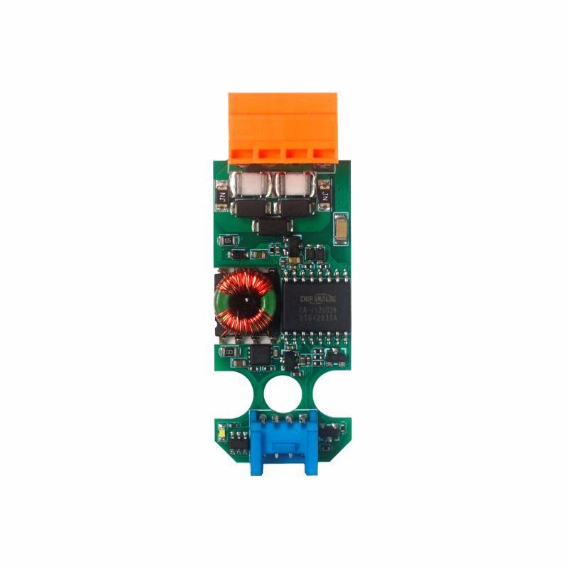 Unità RS485 isolata ufficiale  - M5Stack Core2 recensione e prezzo