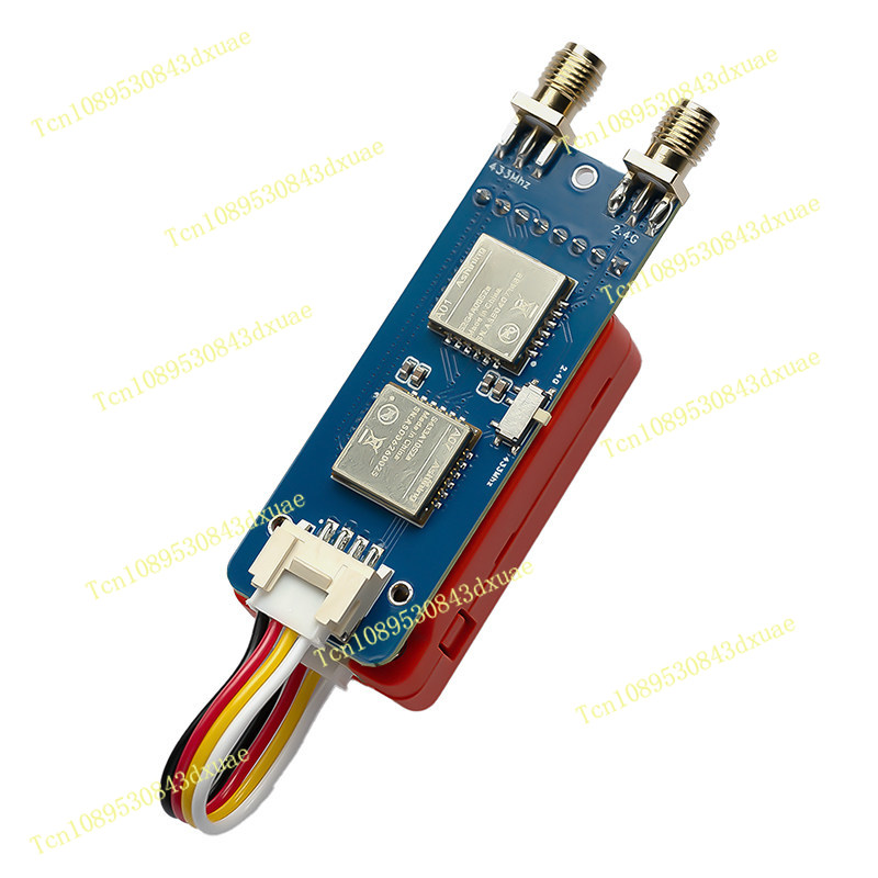M5Stack M5StickC PLUS2 ESP32 M - M5Stickc recensione e prezzo