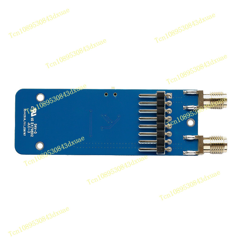 M5Stack M5StickC PLUS2 ESP32 M - M5Stickc recensione e prezzo