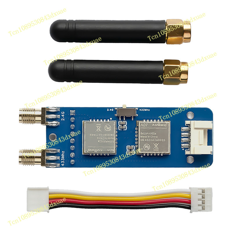 M5Stack M5StickC PLUS2 ESP32 M - M5Stickc recensione e prezzo