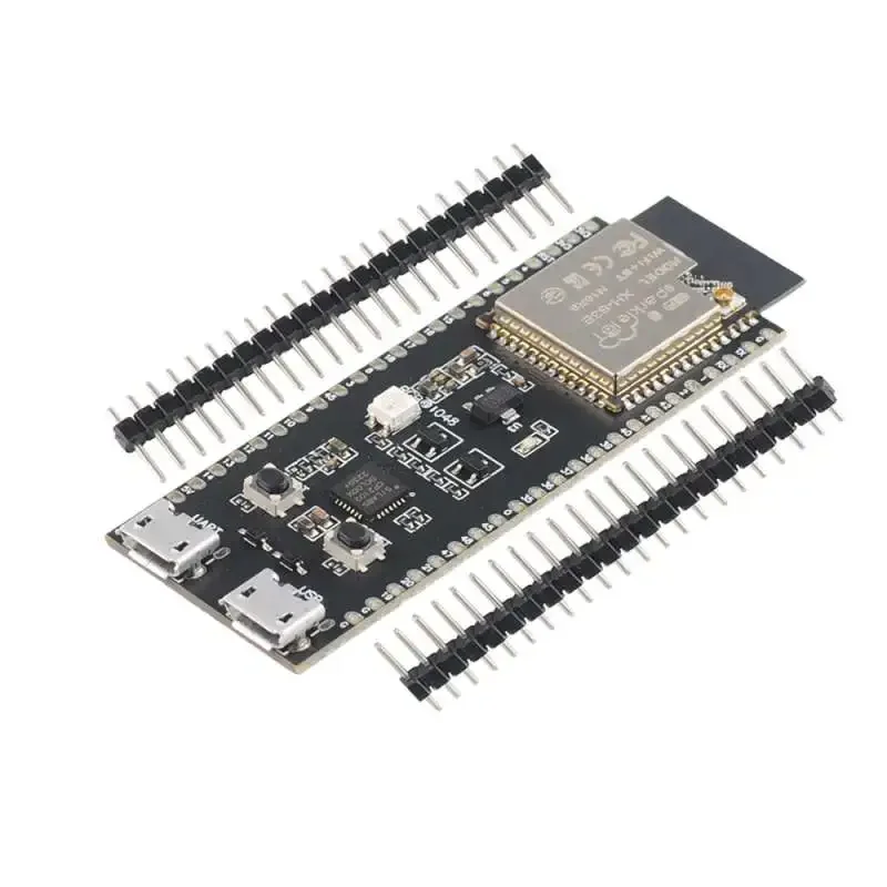 Scheda di sviluppo ESP32-S3 De - Esp32 S3 Devkitc 1 recensione e prezzo