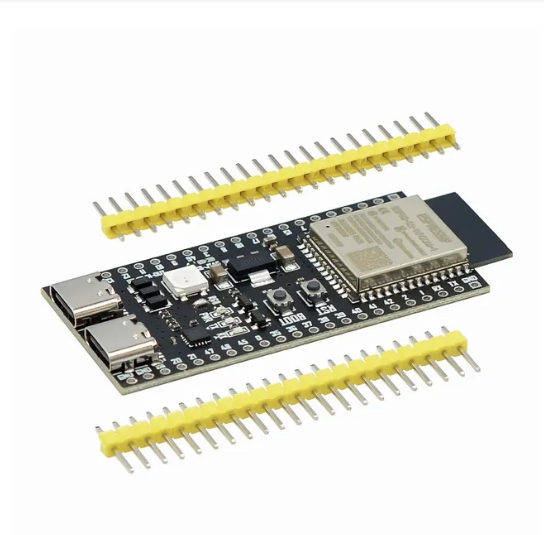 ESP32-S3-DevKitC-1 ESP32-S3 Sc - Esp32 S3 Devkitc 1 recensione e prezzo