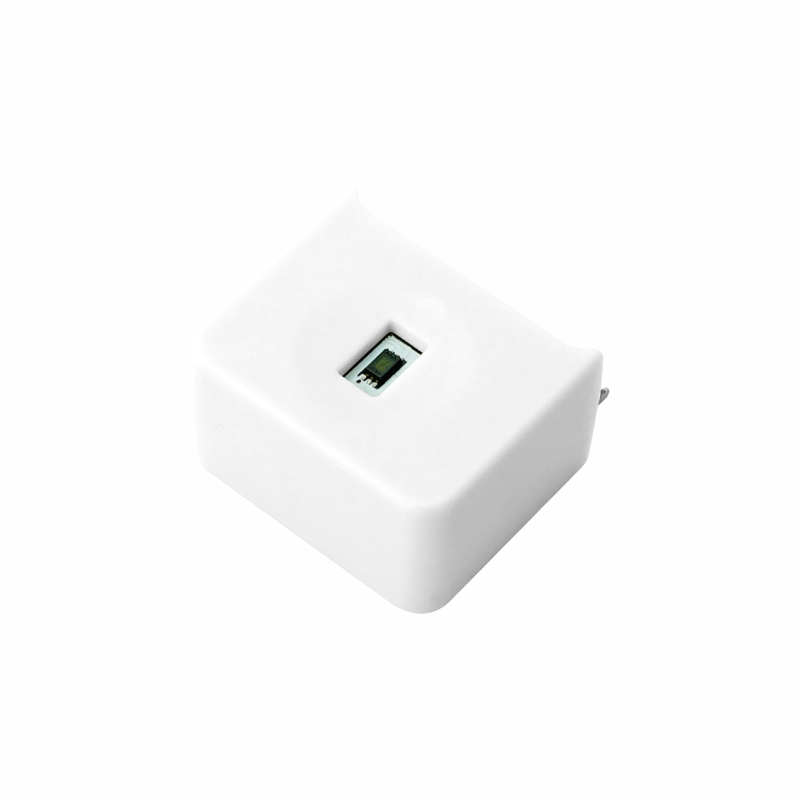 M5StickC HAT - Sensore di luce - M5Stickc recensione e prezzo