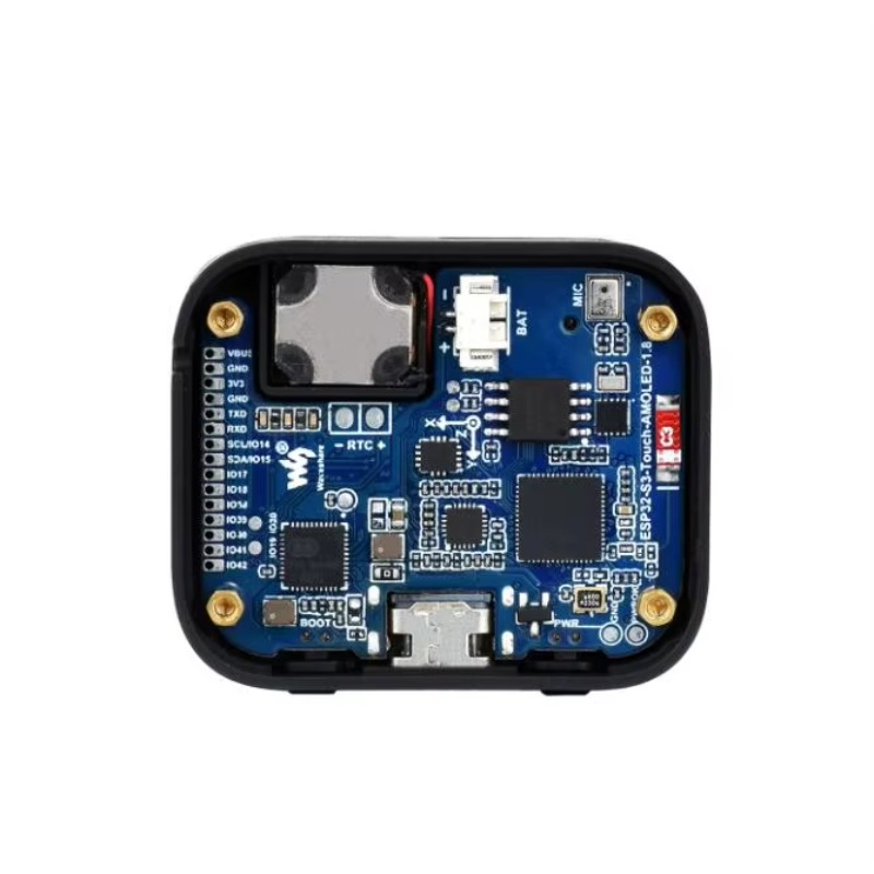 GOOD GGDX Bestseller Waveshare - Waveshare Esp32 recensione e prezzo