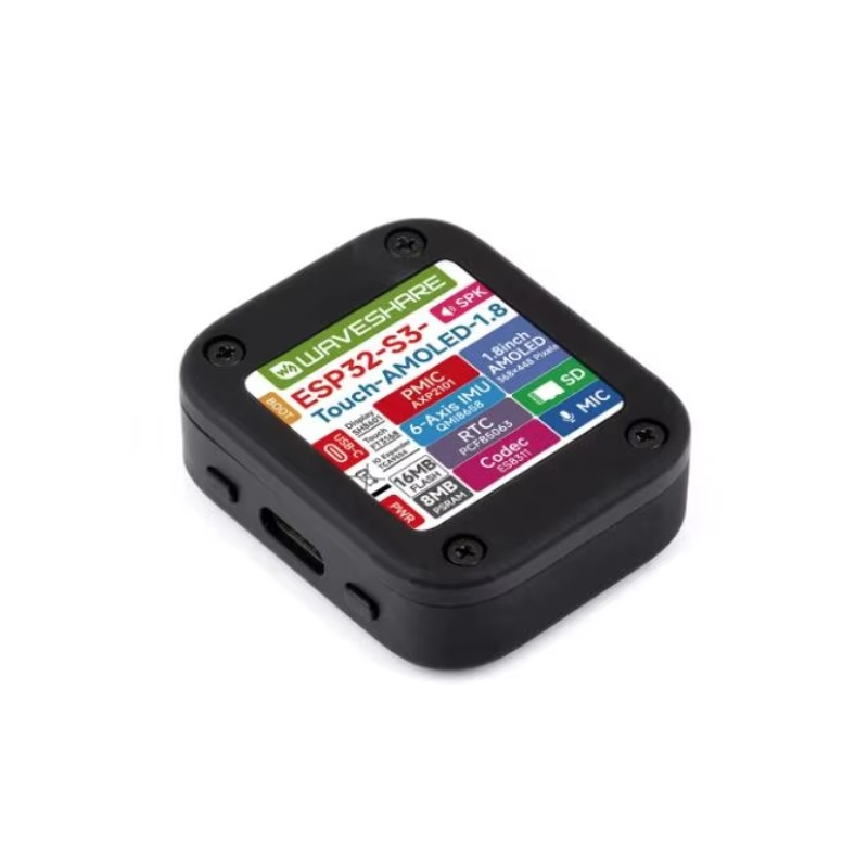 GOOD GGDX Bestseller Waveshare - Waveshare Esp32 recensione e prezzo