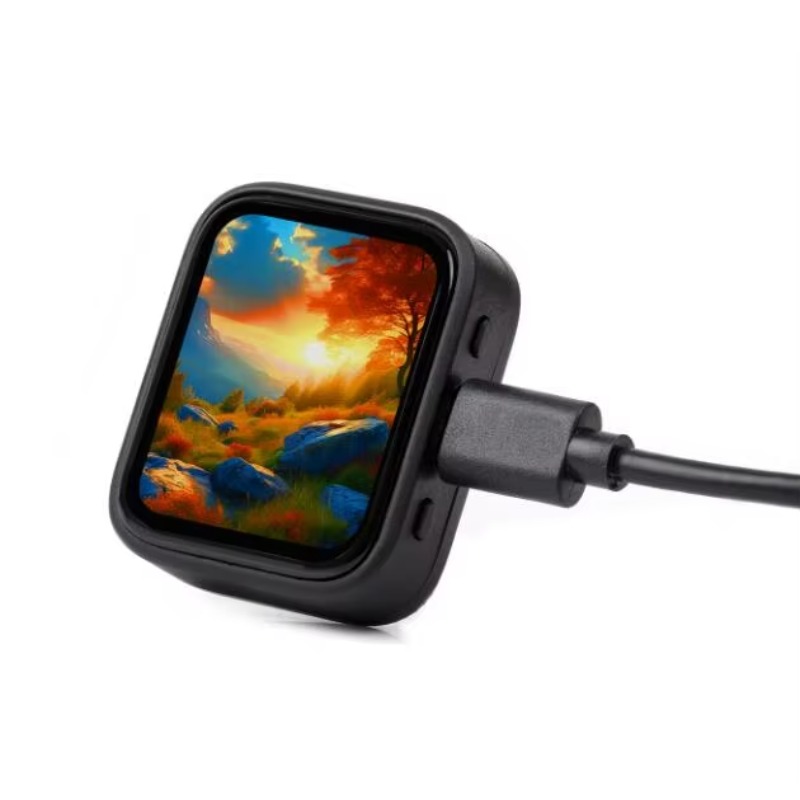 GOOD GGDX Bestseller Waveshare - Waveshare Esp32 recensione e prezzo