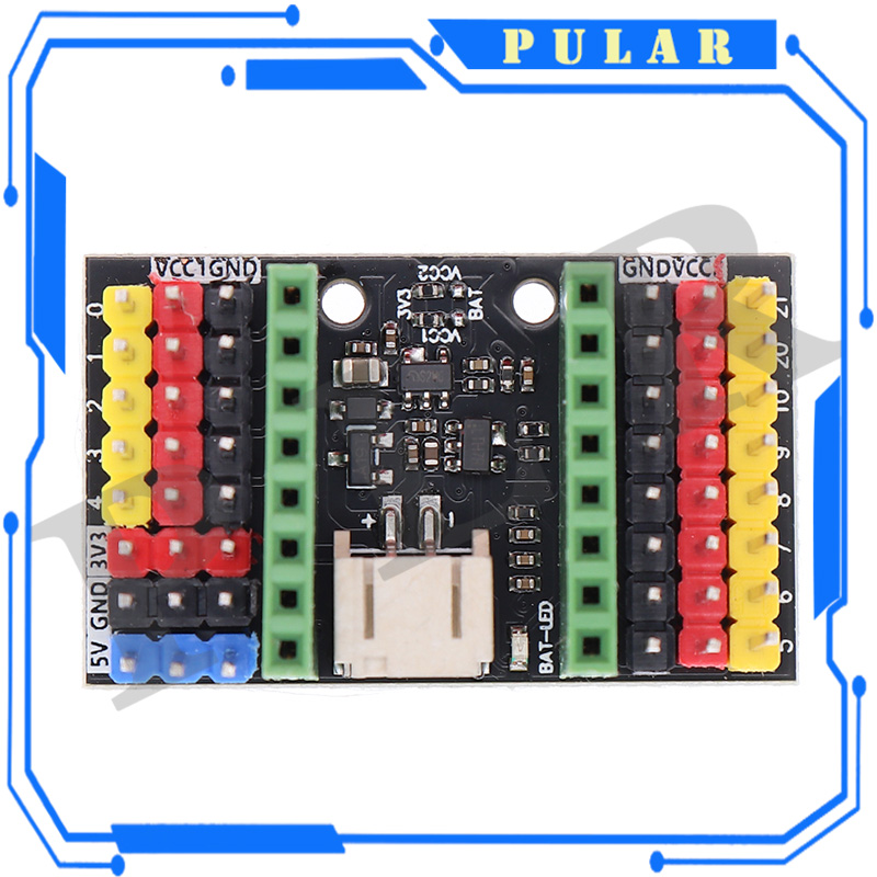 Scheda di sviluppo ESP32-C3 Sc - Olimex Esp32 recensione e prezzo