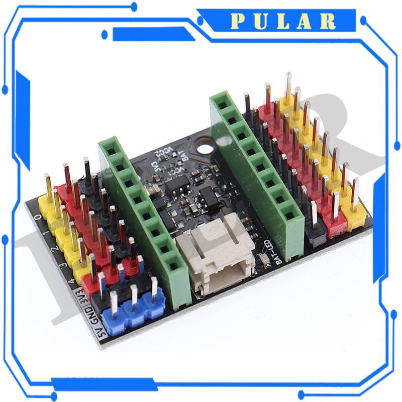 Scheda di sviluppo ESP32-C3 Sc - Olimex Esp32 recensione e prezzo