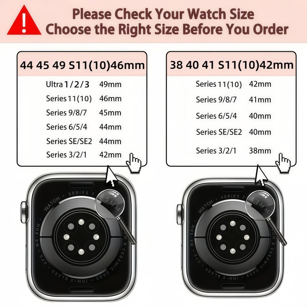 Cinturino Originale in Silicon - Ttgo T Watch recensione e prezzo