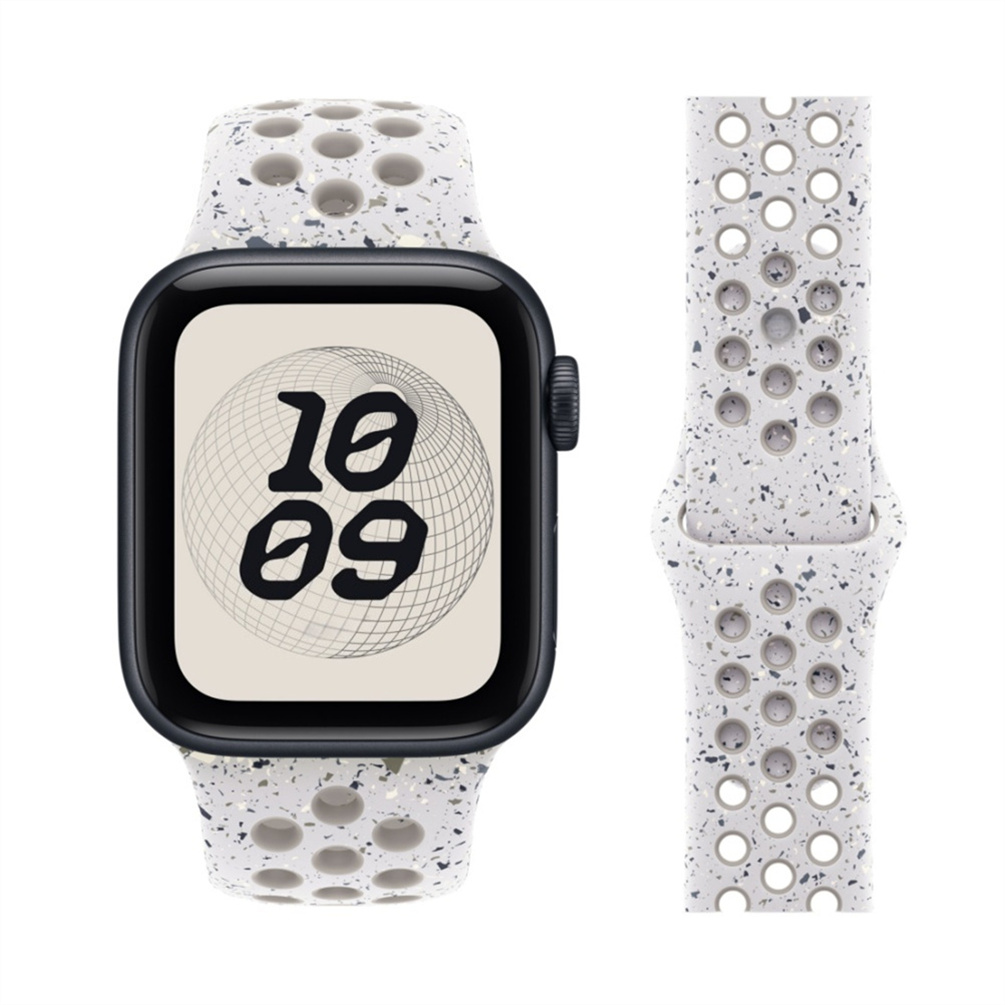Cinturino Originale in Silicon - Ttgo T Watch recensione e prezzo