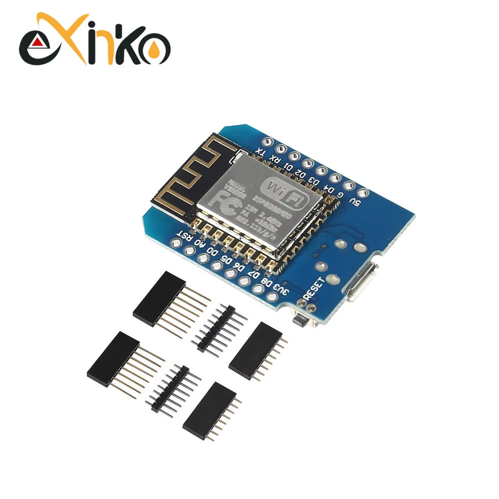 1-10 pz/Tipo-C Micro USB D1 Mi - Nodemcuv2 recensione e prezzo