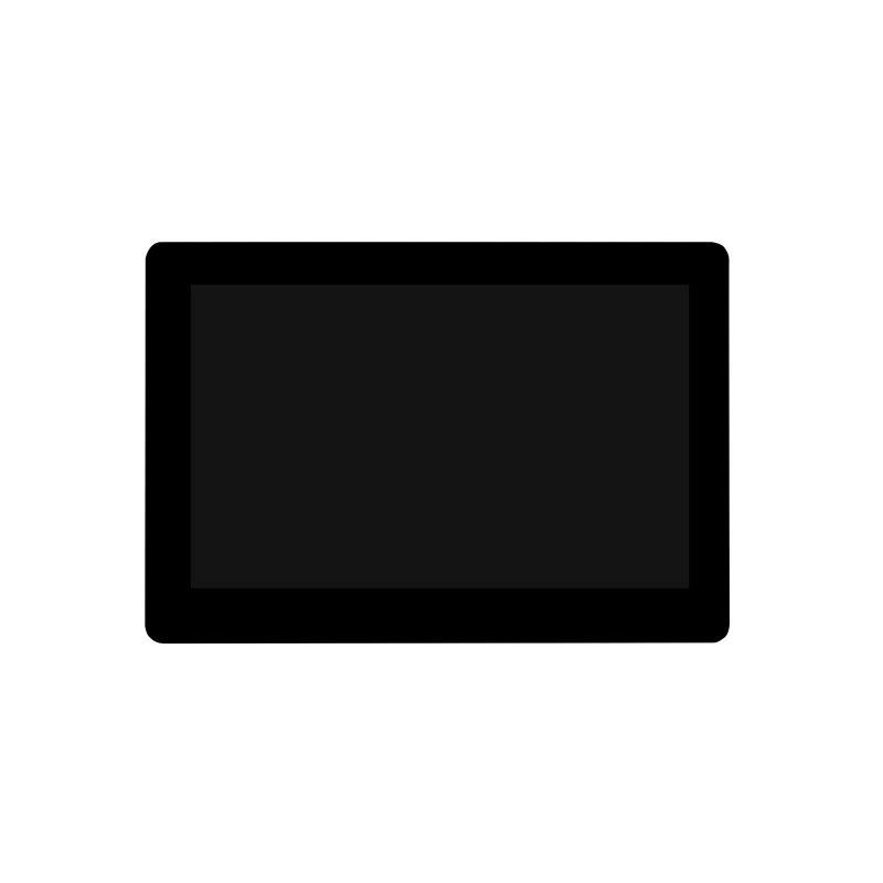 Waveshare ESP32-S3-Touch-LCD-5 - Waveshare Esp32 recensione e prezzo