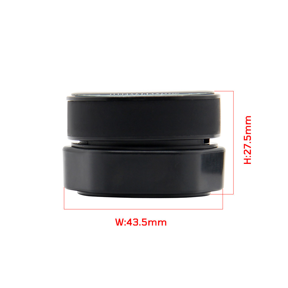 LILYGO T-Encoder-Pro ESP32-S3  - Lolin S3 recensione e prezzo